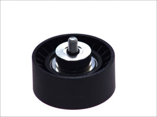 Rola ghidare/conducere, curea transmisie BTA E2D5867BTA