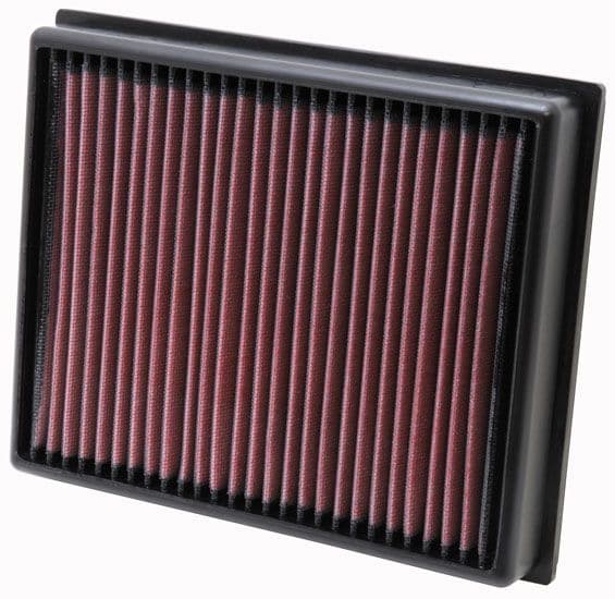 Filtru aer K&N Filters 33-2992