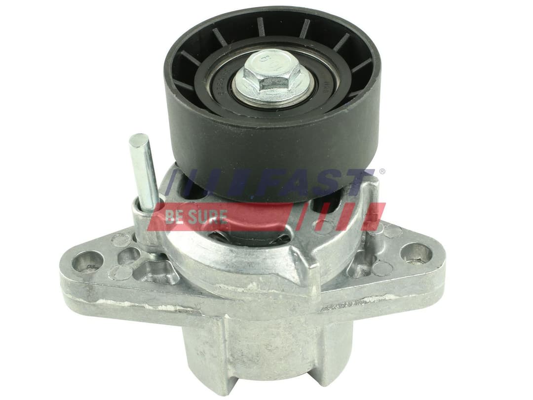 Intinzator curea, curea distributie FAST FT44625