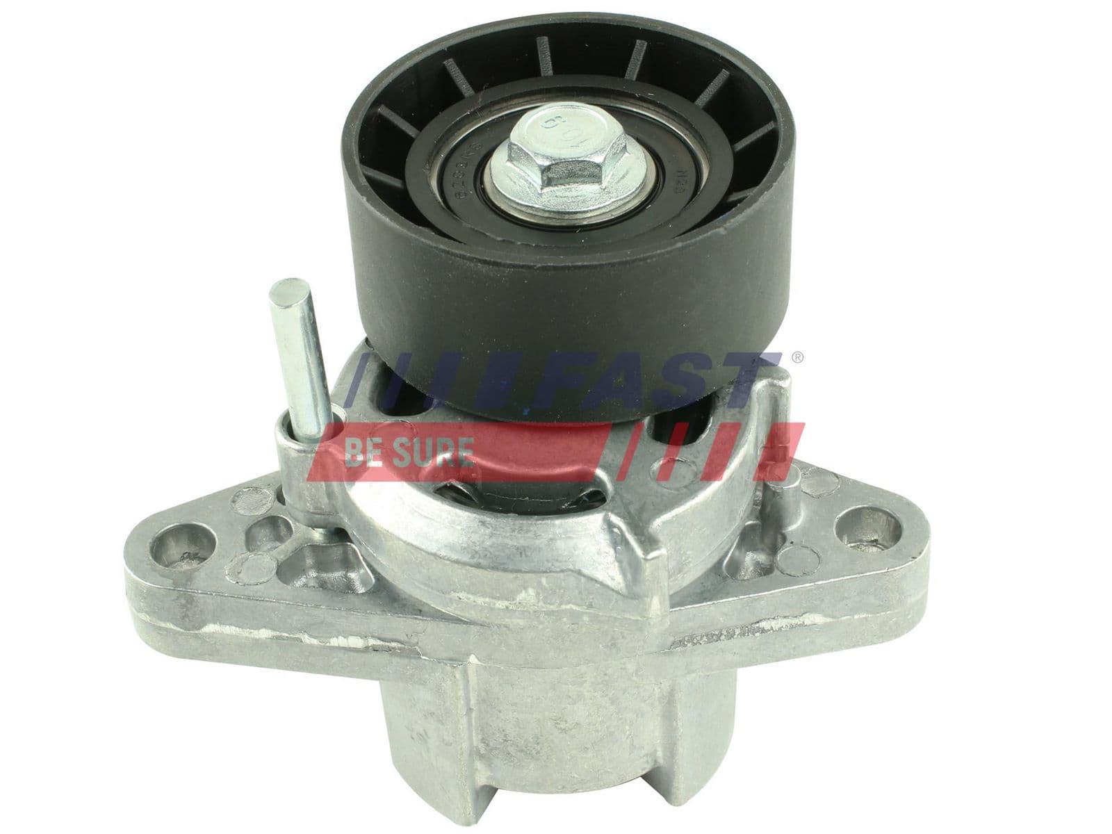 Intinzator curea, curea distributie FAST FT44625