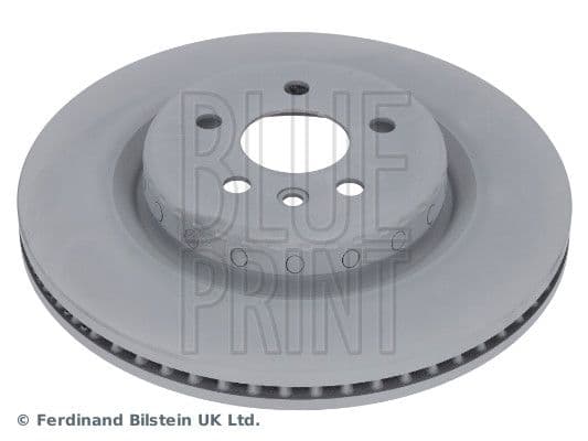 Disc frana BLUE PRINT ADBP430263