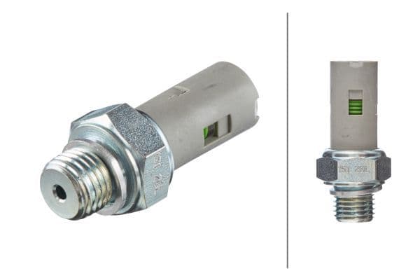 Senzor presiune ulei HELLA 6ZL 003 259-741