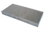Filtru, aer habitaclu ALCO FILTER MS-6224C