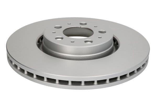 Disc frana ABE C3V030ABE-P
