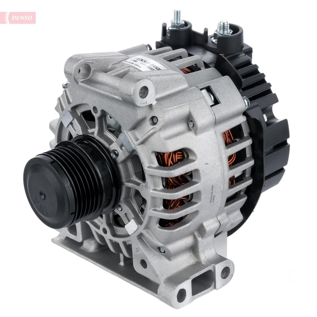 Generator / Alternator DENSO DAN3036