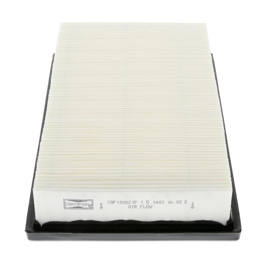 Filtru aer CHAMPION CAF100521P