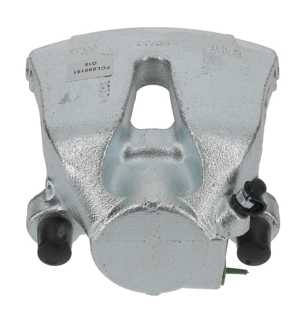 Etrier frana FERODO PREMIER FCL695151
