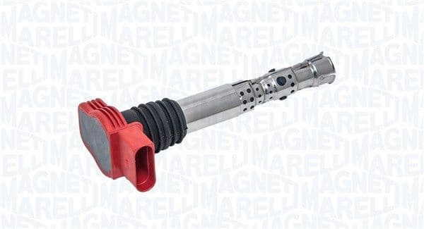 bobina de inductie MAGNETI MARELLI 060717167012