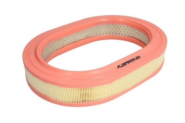 Filtru aer JC PREMIUM B25012PR
