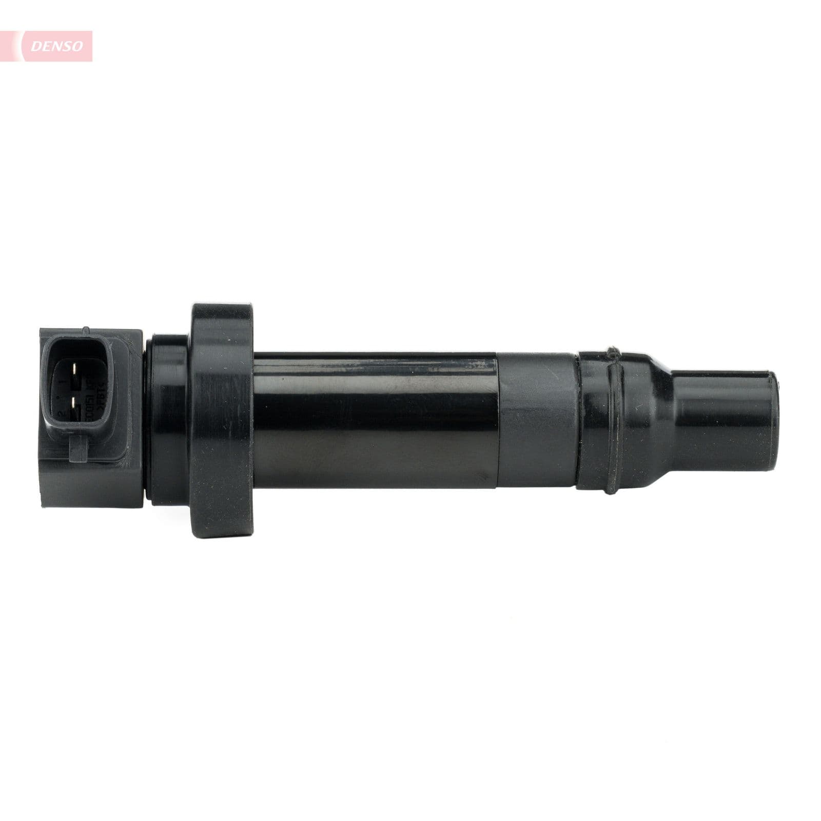 bobina de inductie DENSO DIC-0215