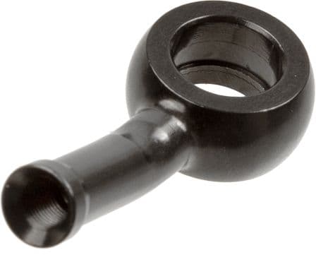 Piesa de legatura, conducta de frana TRW Varioflex MV10B20S