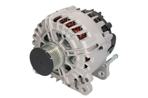 Generator / Alternator STARDAX STX102245
