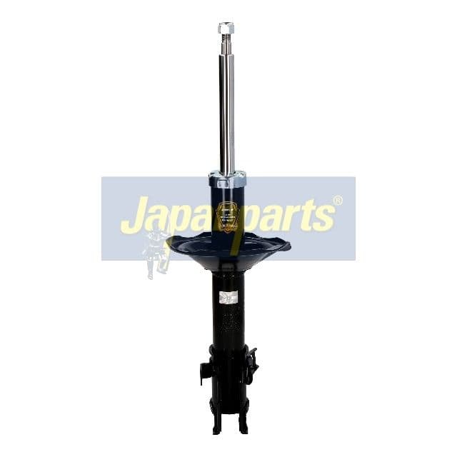 amortizor JAPANPARTS MM-70043
