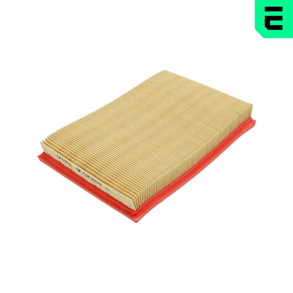 Filtru aer OPTIMAL OP-FAF10179