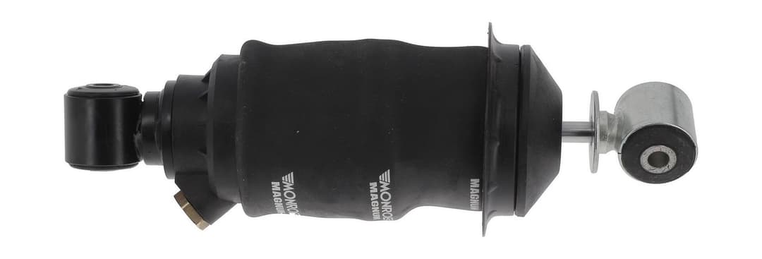 Amortizor, suspensie cabina MONROE MAGNUM Cabin CB0223