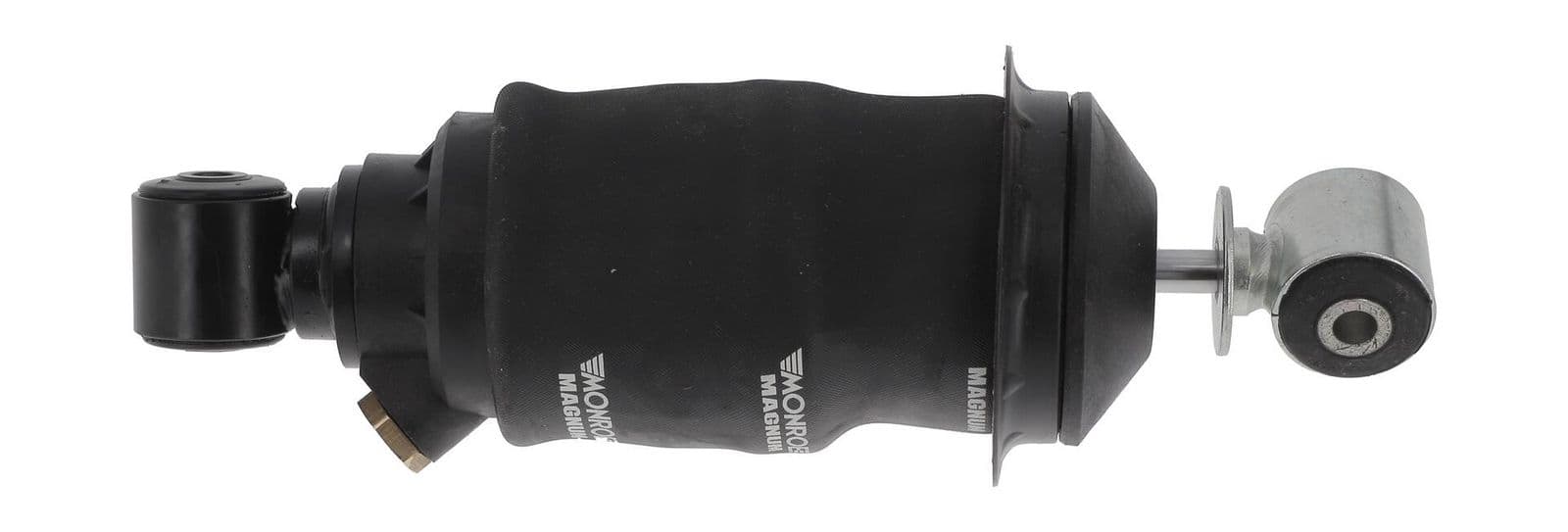 Amortizor, suspensie cabina MONROE MAGNUM Cabin CB0223