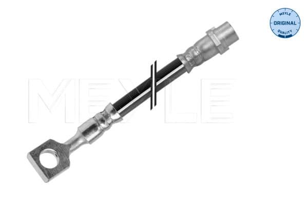 Furtun frana MEYLE -ORIGINAL: True to OE. 614 525 0005