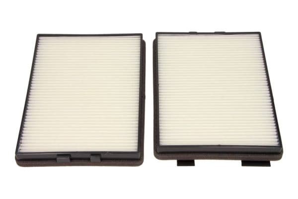 Filtru, aer habitaclu MAXGEAR 26-0241