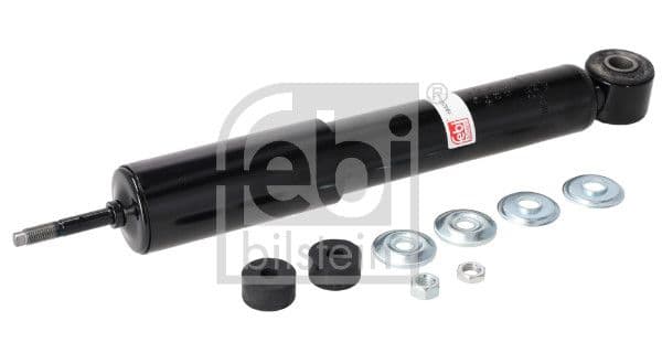 amortizor FEBI BILSTEIN 194202