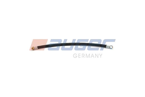 Furtun frana AUGER 65768