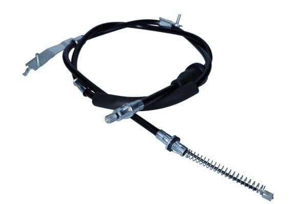 Cablu, frana de parcare MAXGEAR 32-0964