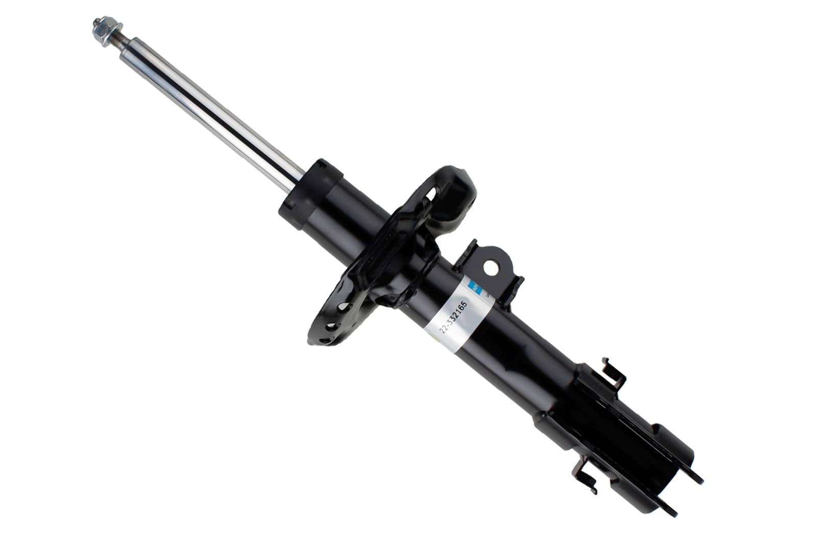 amortizor BILSTEIN - B4 OE Replacement 22-332165