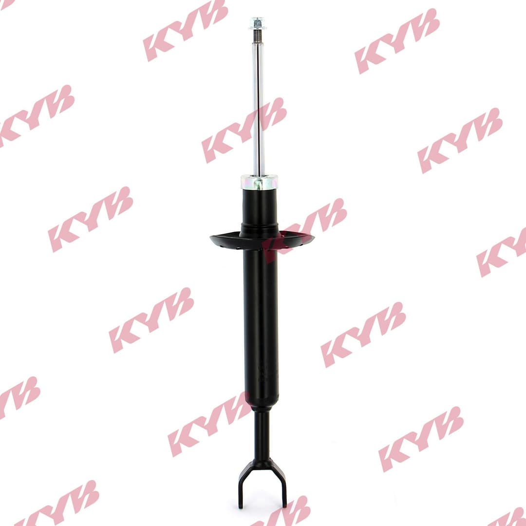 amortizor KYB K'lassic 9410013