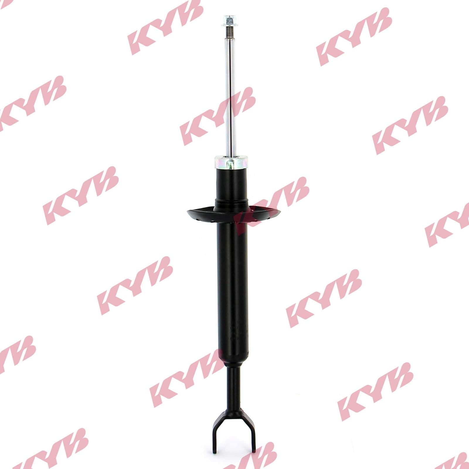 amortizor KYB K'lassic 9410013