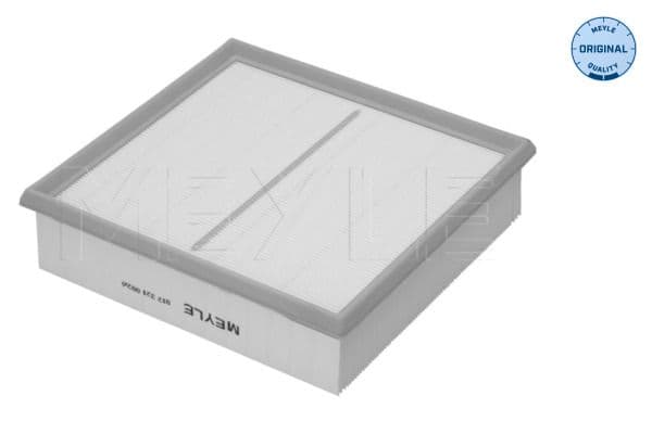 Filtru aer MEYLE -ORIGINAL: True to OE. 012 321 0026
