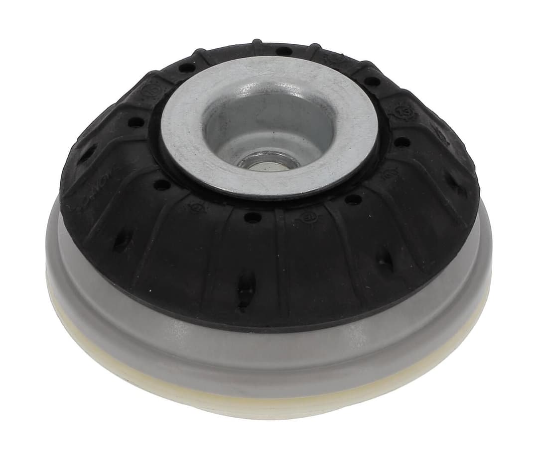 Set reparatie, rulment sarcina amortizor MONROE MOUNTING KIT MK305