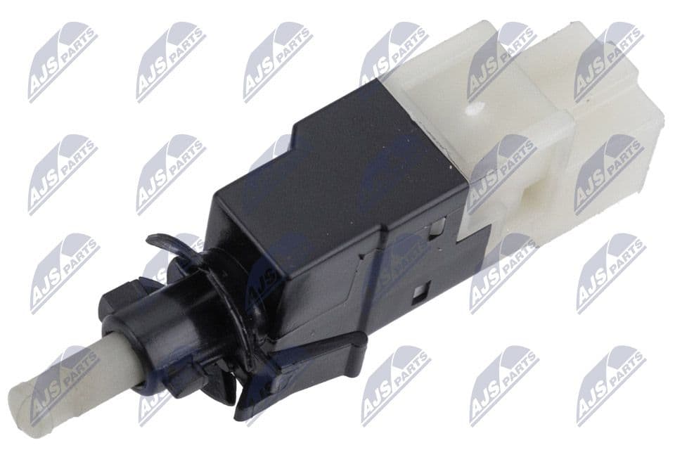 Comutator lumini frana NTY ECW-ME-001