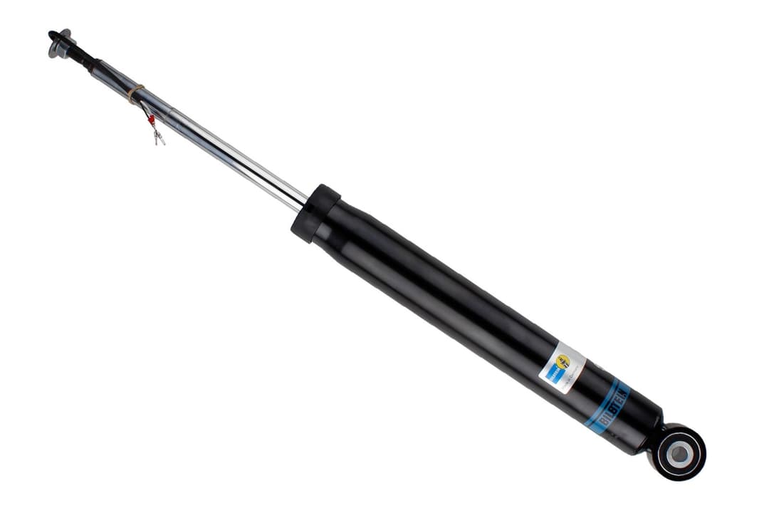 amortizor BILSTEIN - B4 OE Replacement (DampTronic®) 20-264765