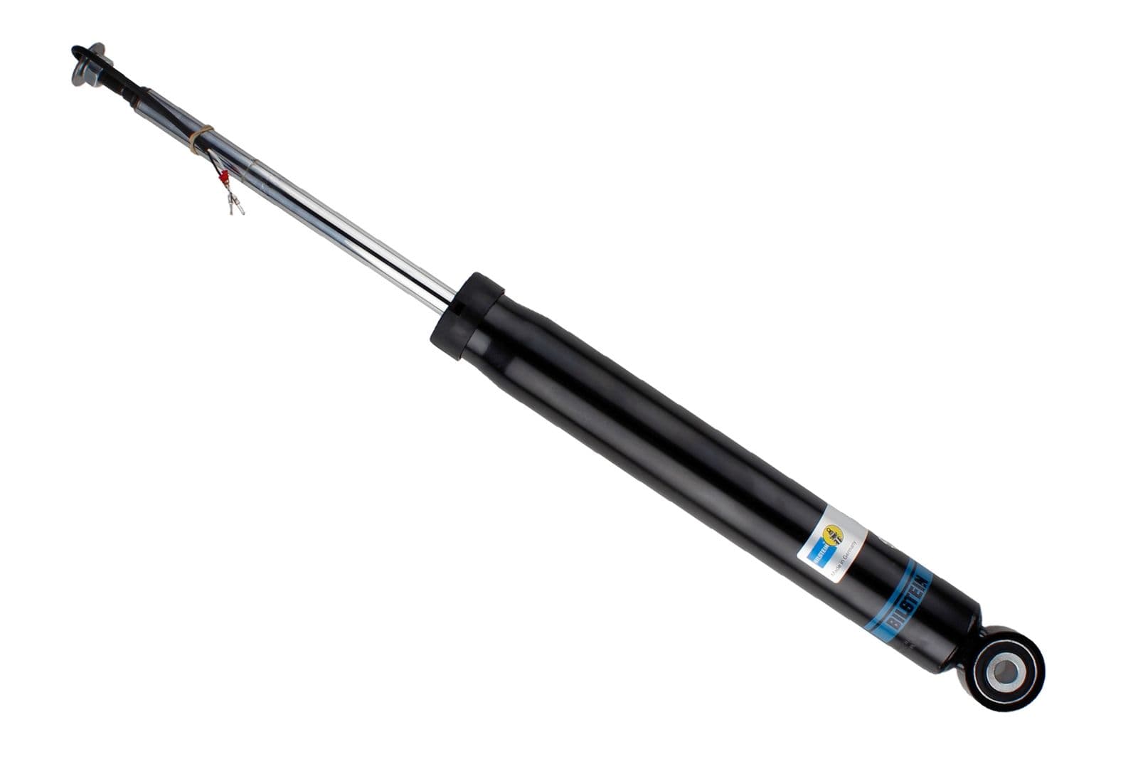 amortizor BILSTEIN - B4 OE Replacement (DampTronic®) 20-264765