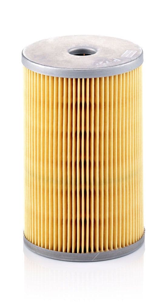 filtru combustibil MANN-FILTER P 725 x