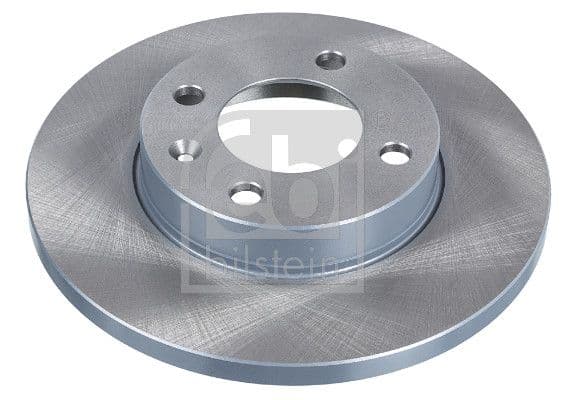 Disc frana FEBI BILSTEIN 02121