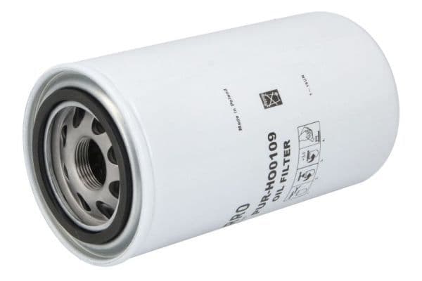 Filtru ulei PURRO PUR-HO0109