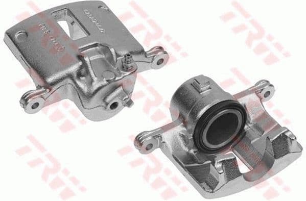 Etrier frana TRW BHV235E