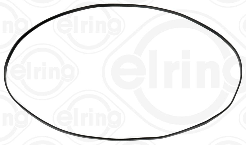 Etansare ulei, transmisie automata ELRING B07.950