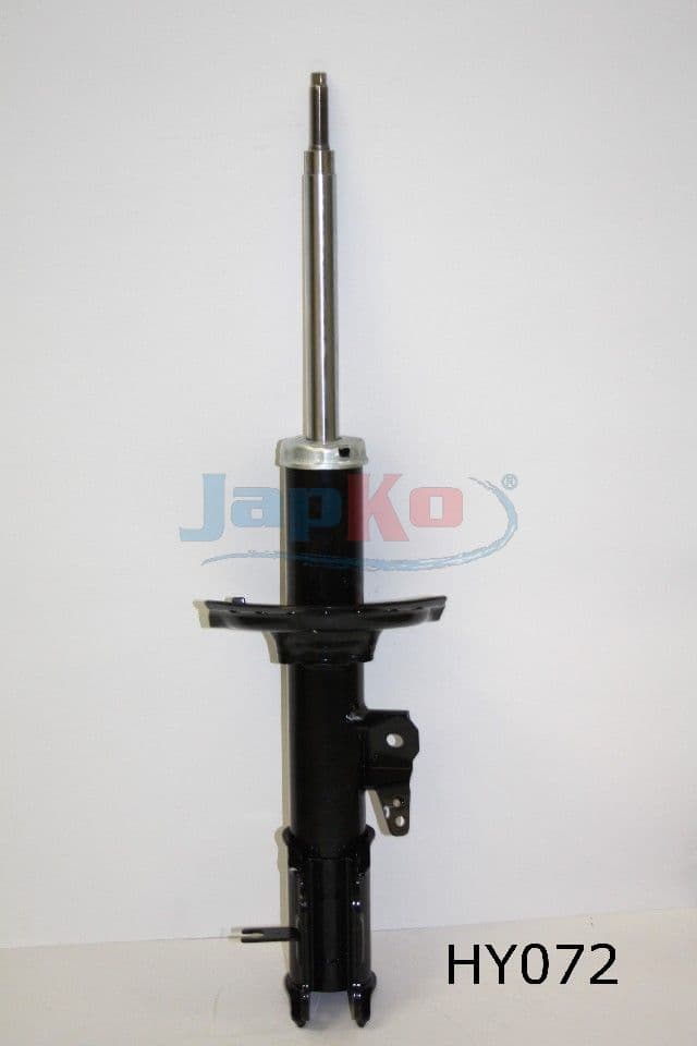 amortizor JAPKO MJHY072