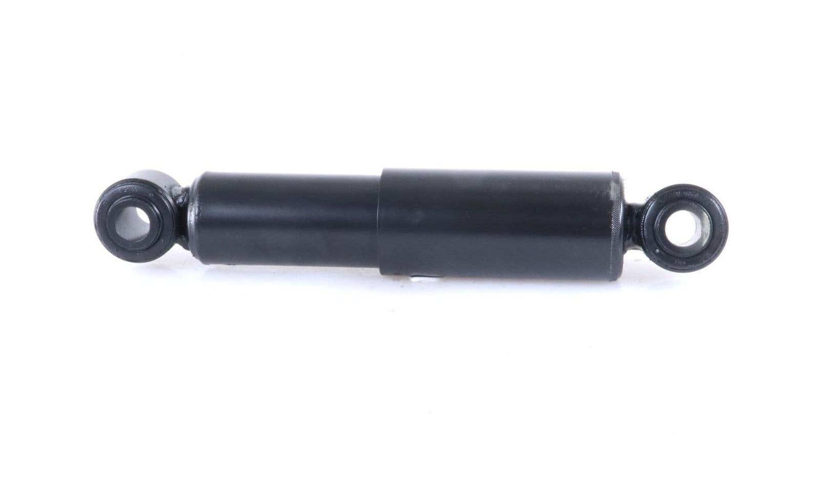 amortizor MONROE MAGNUM Axle F5013
