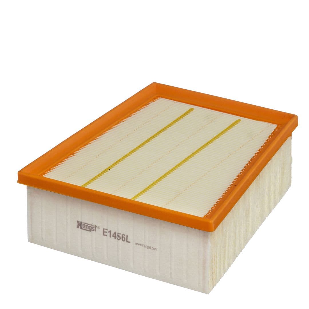 Filtru aer HENGST FILTER E1456L