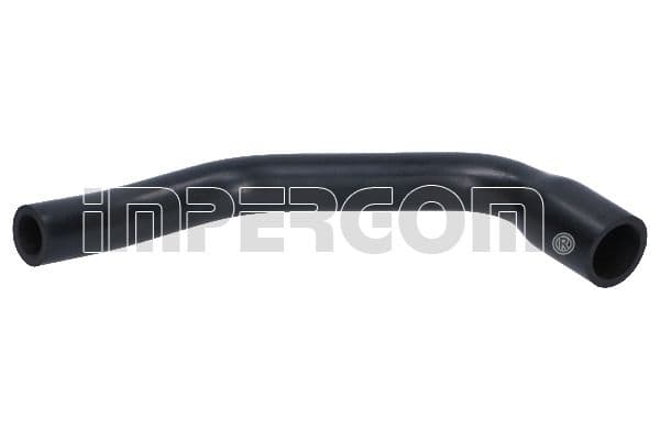 Furtun ulei ORIGINAL IMPERIUM 19562