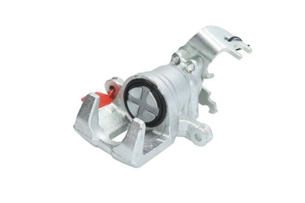 Etrier frana LAUBER 77.2863