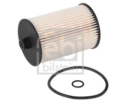 filtru combustibil FEBI BILSTEIN 100379
