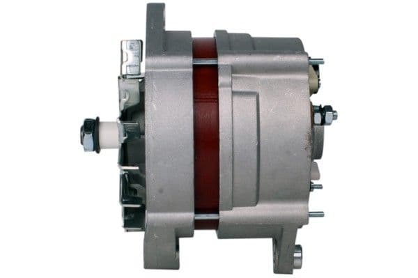 Generator / Alternator HELLA 8EL 012 584-451