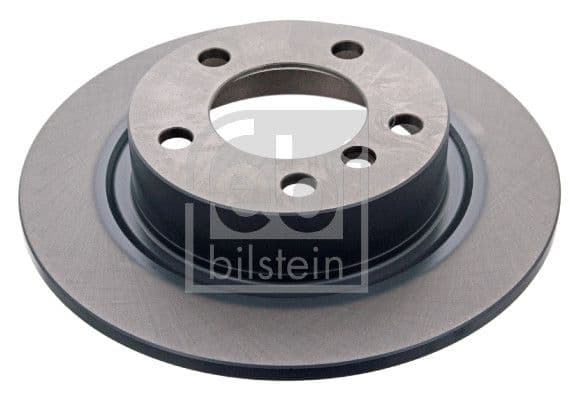 Disc frana FEBI BILSTEIN 43822