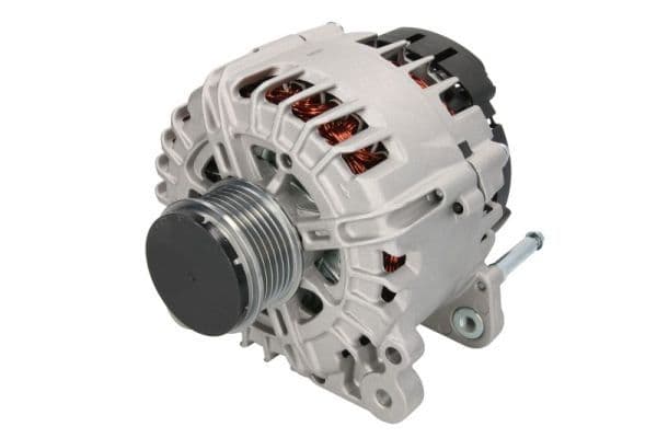 Generator / Alternator STARDAX STX102242