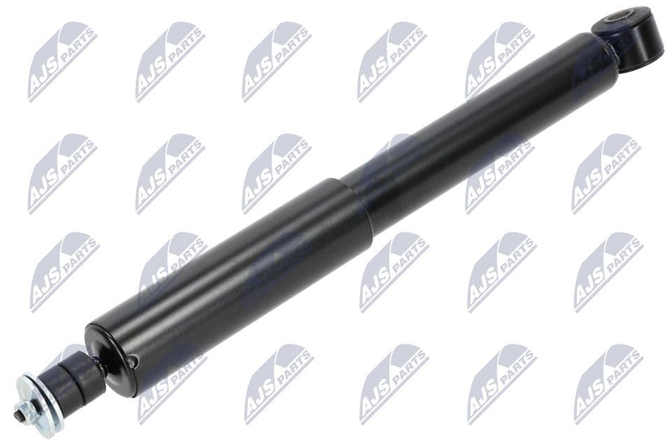 amortizor NTY A-MS-024