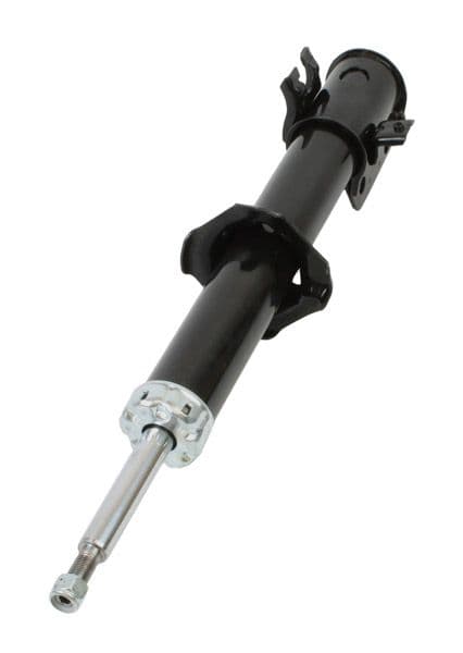 amortizor MAXGEAR 11-1490