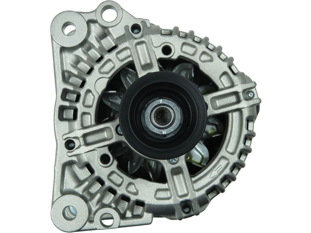 Generator / Alternator AS-PL A0519PR